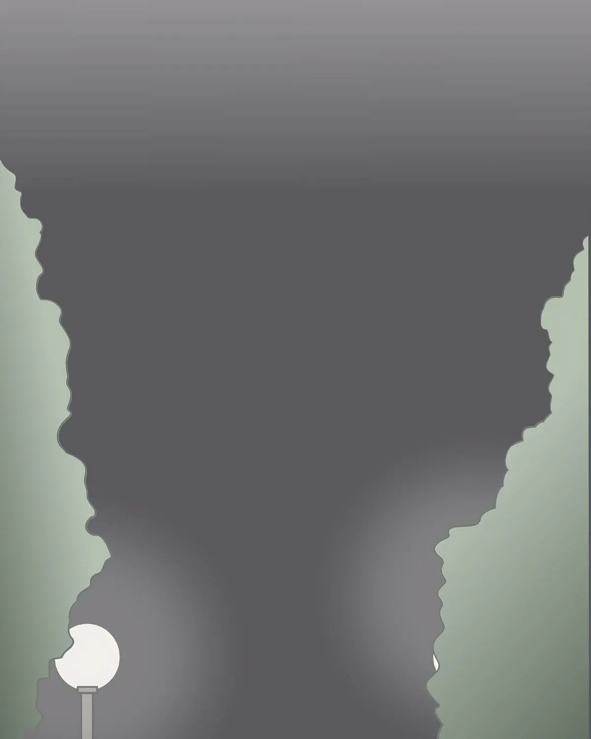 Read The Ramparts Of Ice - Chapter 79 - www.therampartsofice.com | Image 37