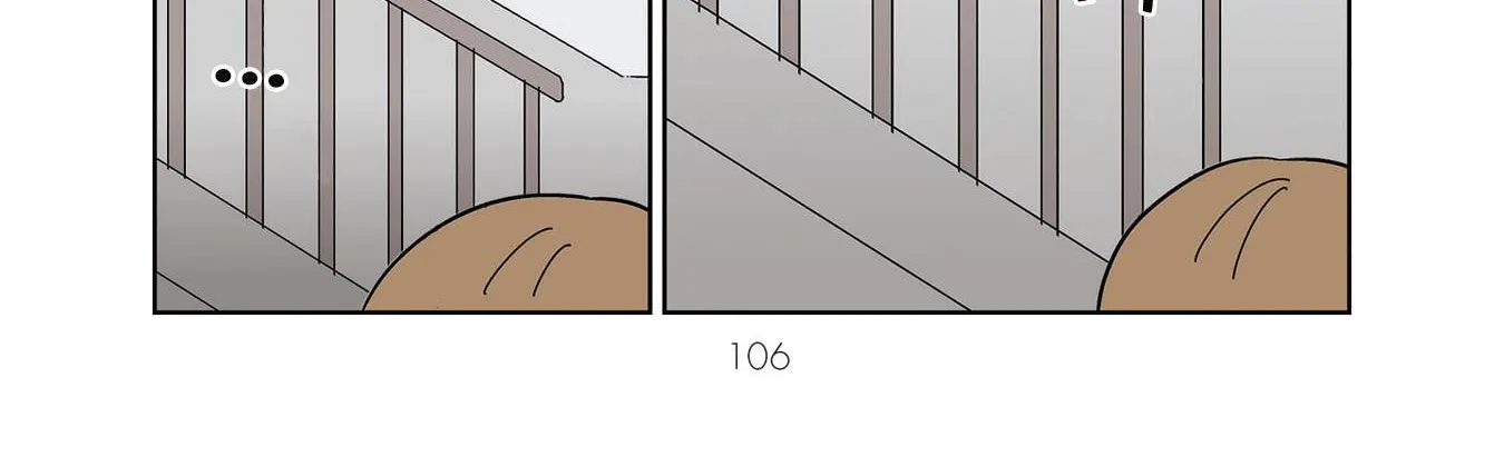 Read The Ramparts Of Ice - Chapter 8 - www.therampartsofice.com | Image 24