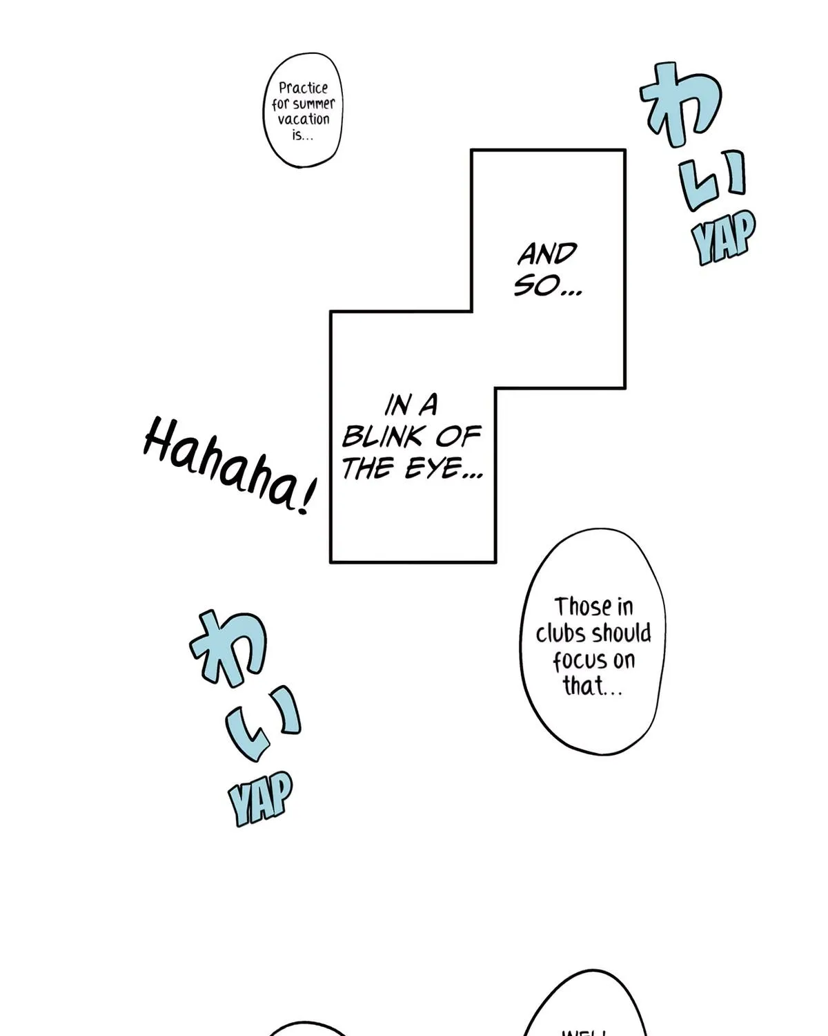 Read The Ramparts Of Ice - Chapter 80 - www.therampartsofice.com | Image 4