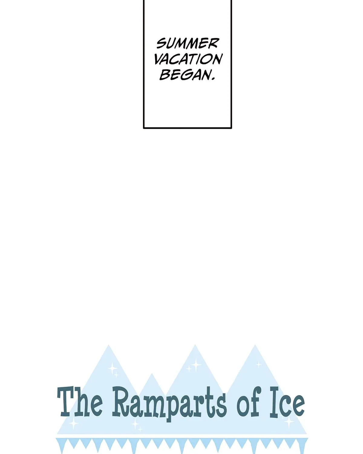 Read The Ramparts Of Ice - Chapter 80 - www.therampartsofice.com | Image 6