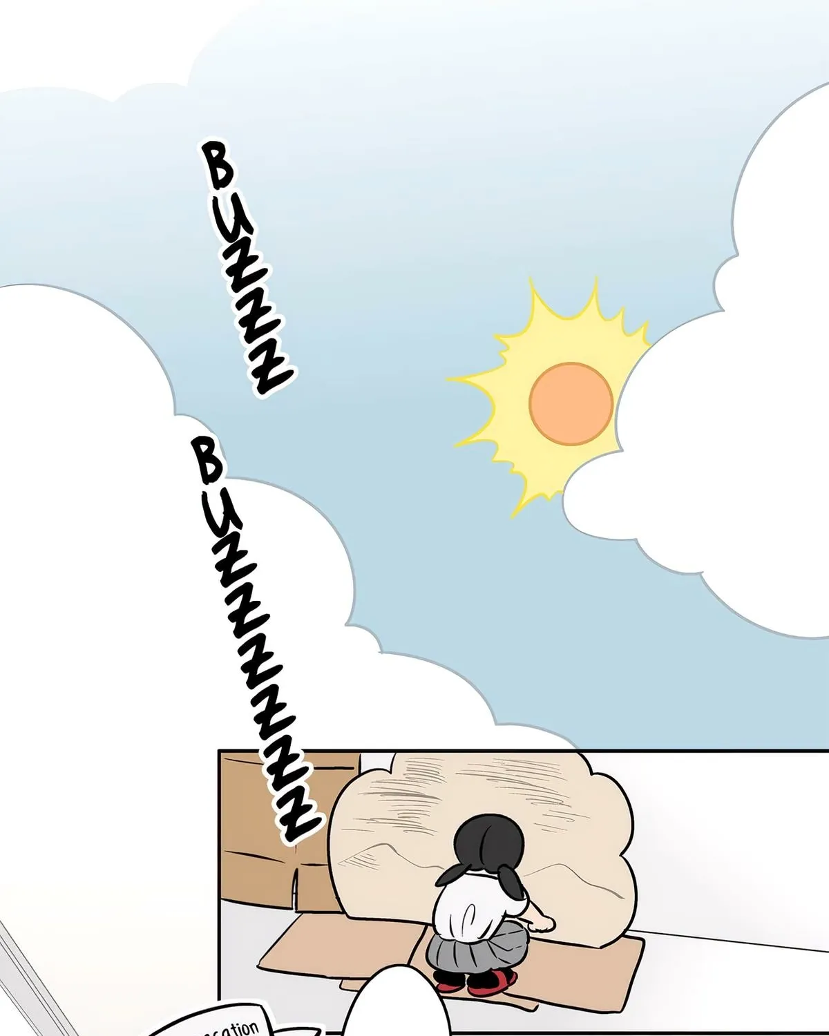 Read The Ramparts Of Ice - Chapter 80 - www.therampartsofice.com | Image 8