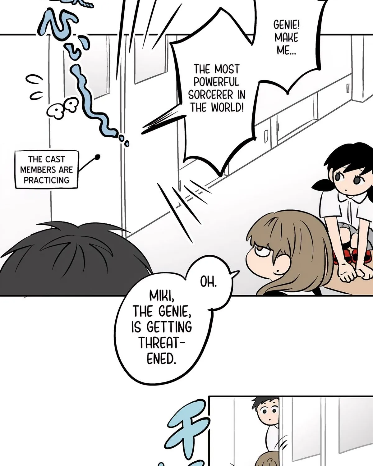 Read The Ramparts Of Ice - Chapter 80 - www.therampartsofice.com | Image 11