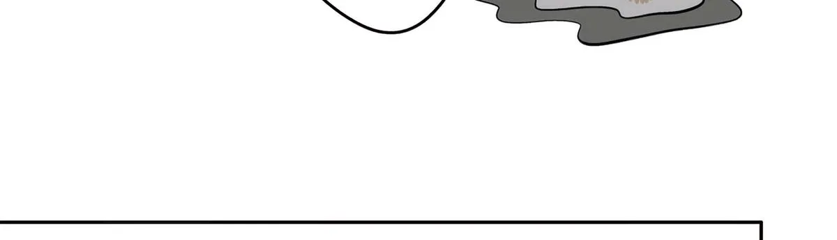 Read The Ramparts Of Ice - Chapter 80 - www.therampartsofice.com | Image 28
