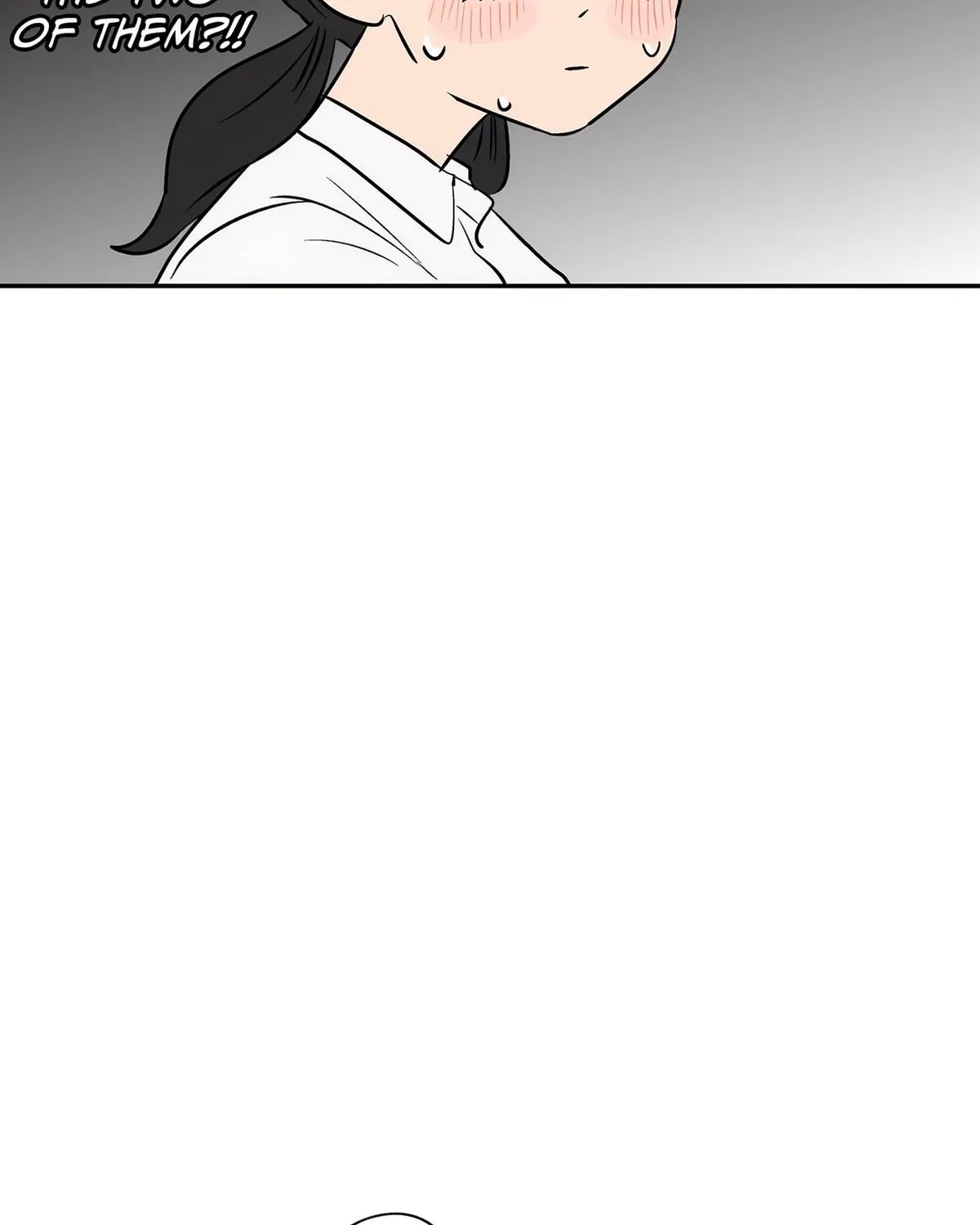 Read The Ramparts Of Ice - Chapter 80 - www.therampartsofice.com | Image 30