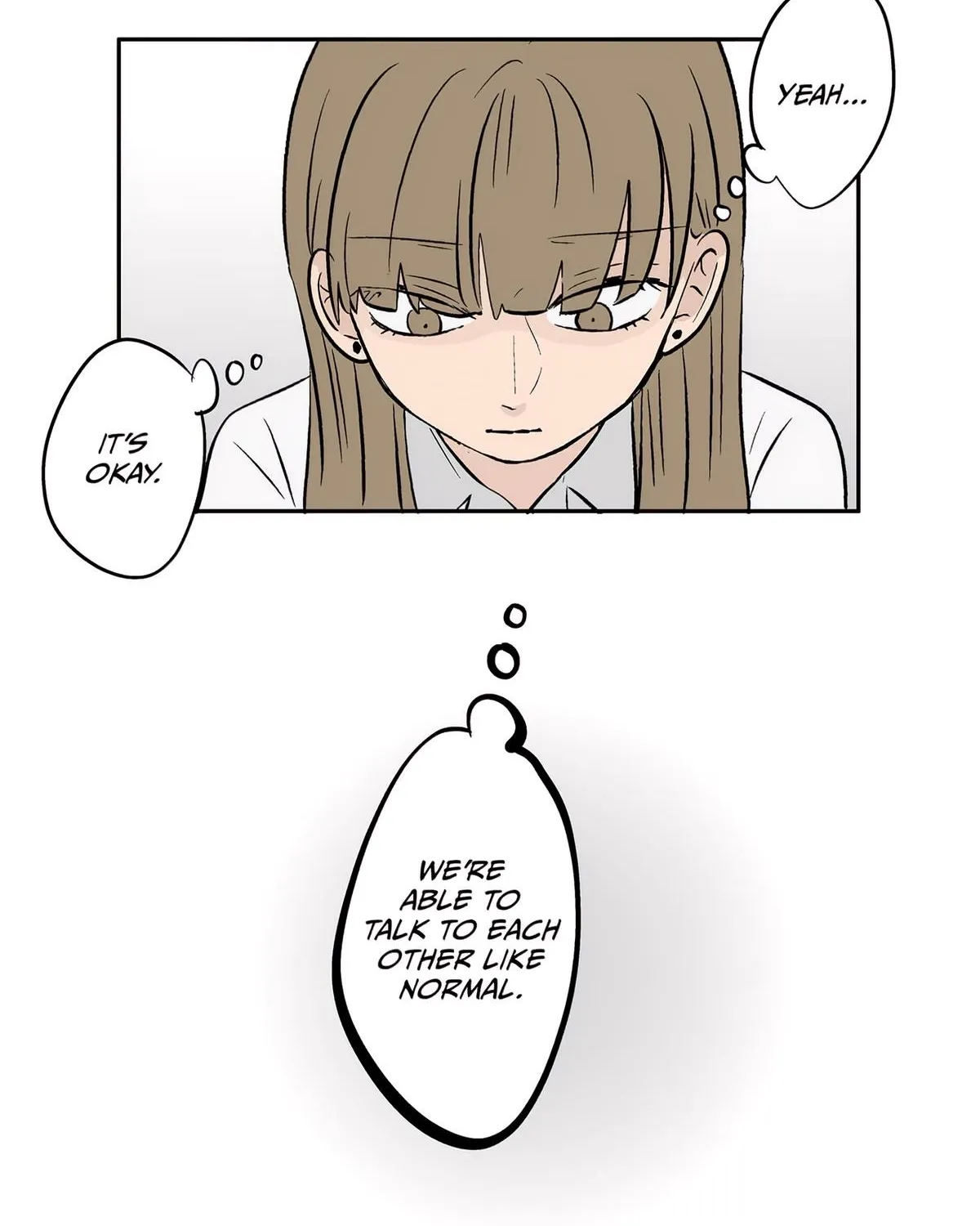 Read The Ramparts Of Ice - Chapter 80 - www.therampartsofice.com | Image 32