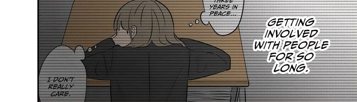 Read The Ramparts Of Ice - Chapter 80 - www.therampartsofice.com | Image 35