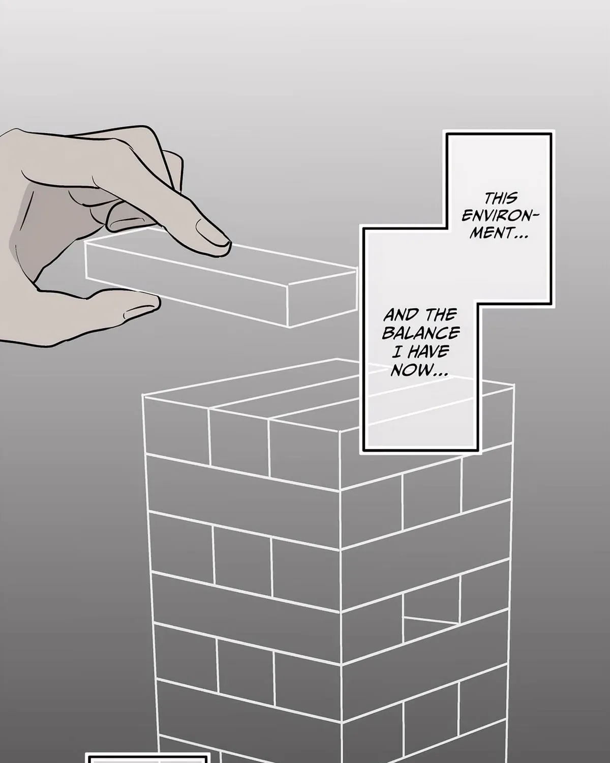 Read The Ramparts Of Ice - Chapter 80 - www.therampartsofice.com | Image 38