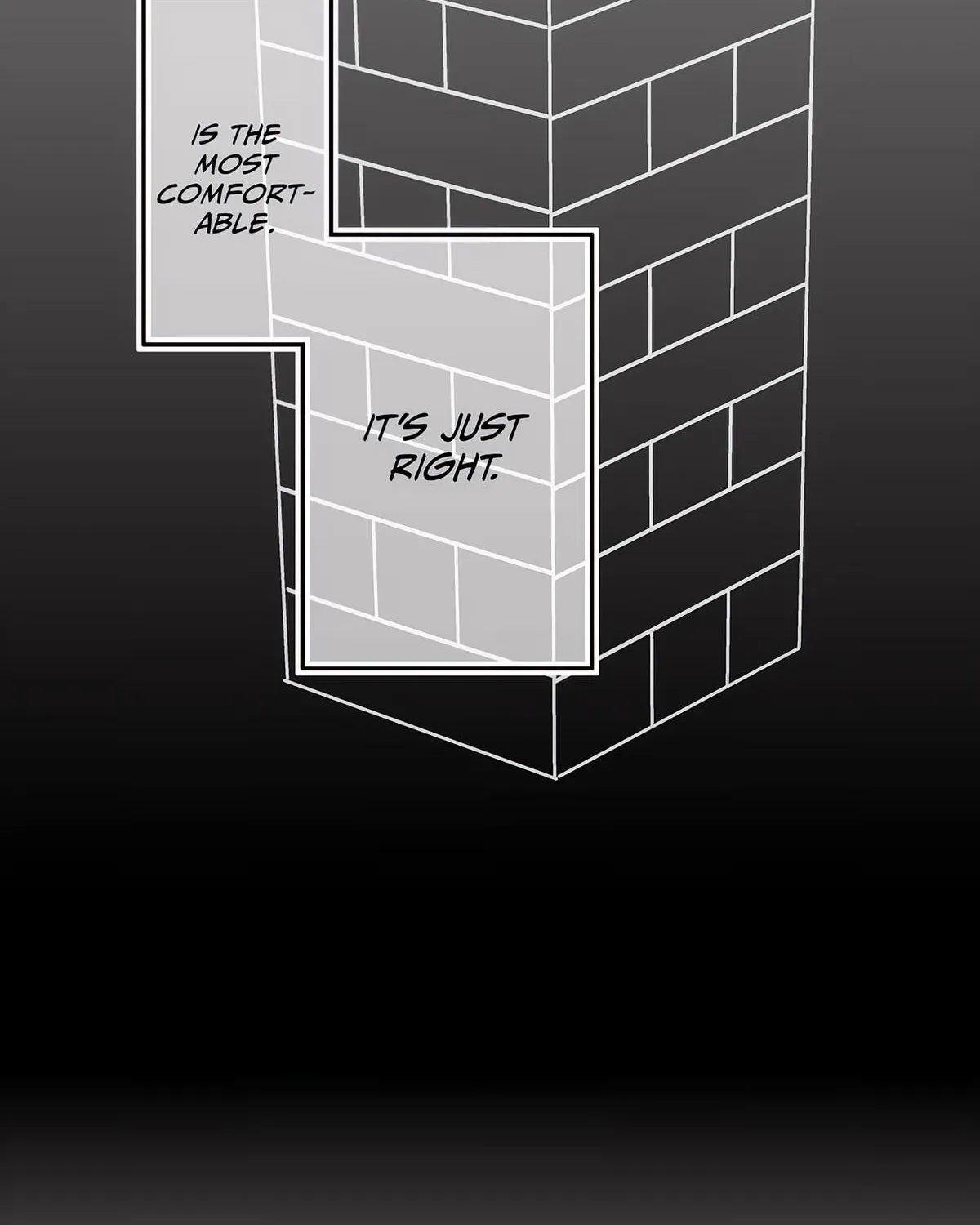 Read The Ramparts Of Ice - Chapter 80 - www.therampartsofice.com | Image 39