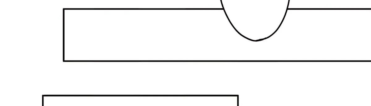 Read The Ramparts Of Ice - Chapter 80 - www.therampartsofice.com | Image 42