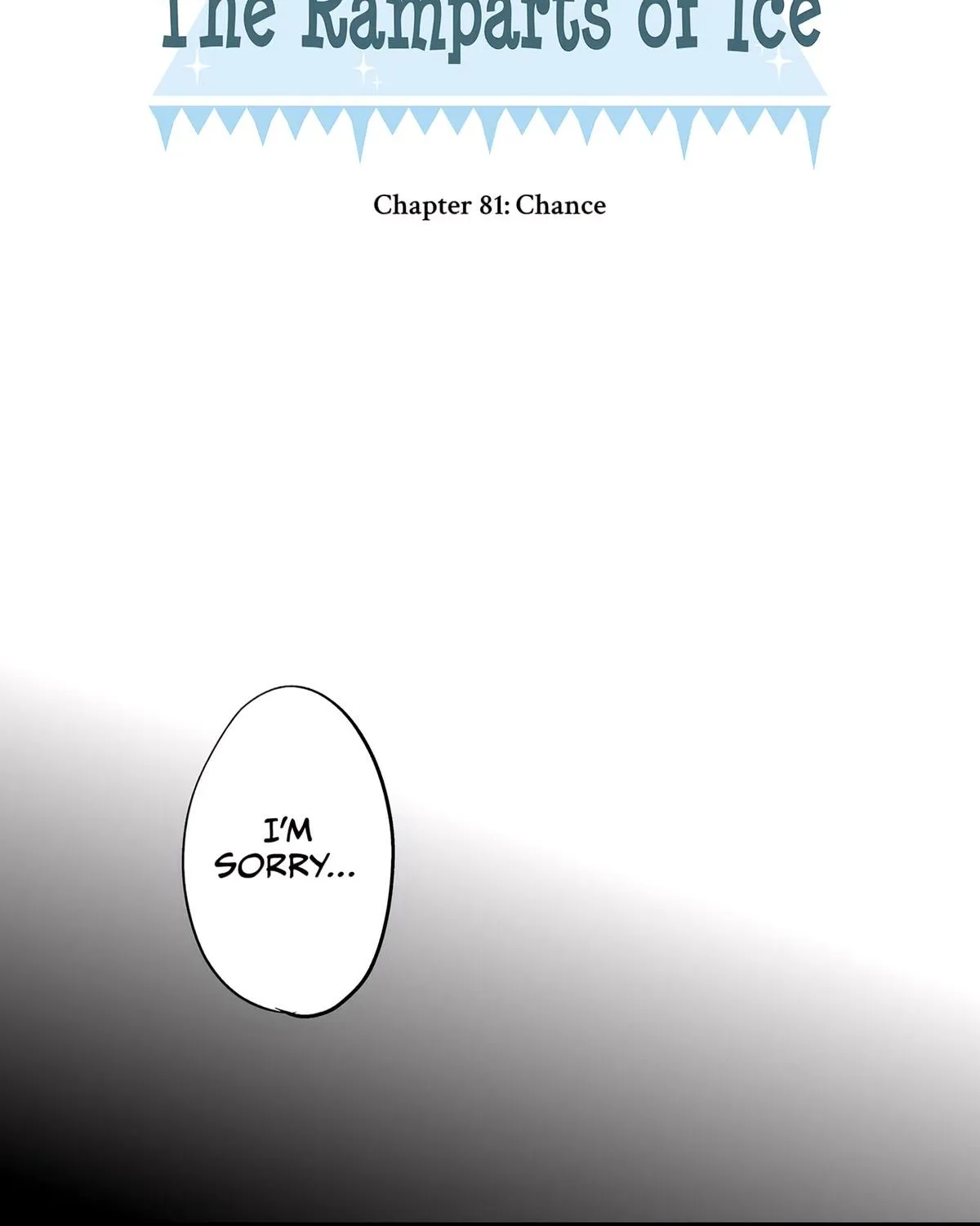 Read The Ramparts Of Ice - Chapter 81 - www.therampartsofice.com | Image 4