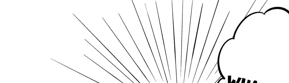 Read The Ramparts Of Ice - Chapter 81 - www.therampartsofice.com | Image 35