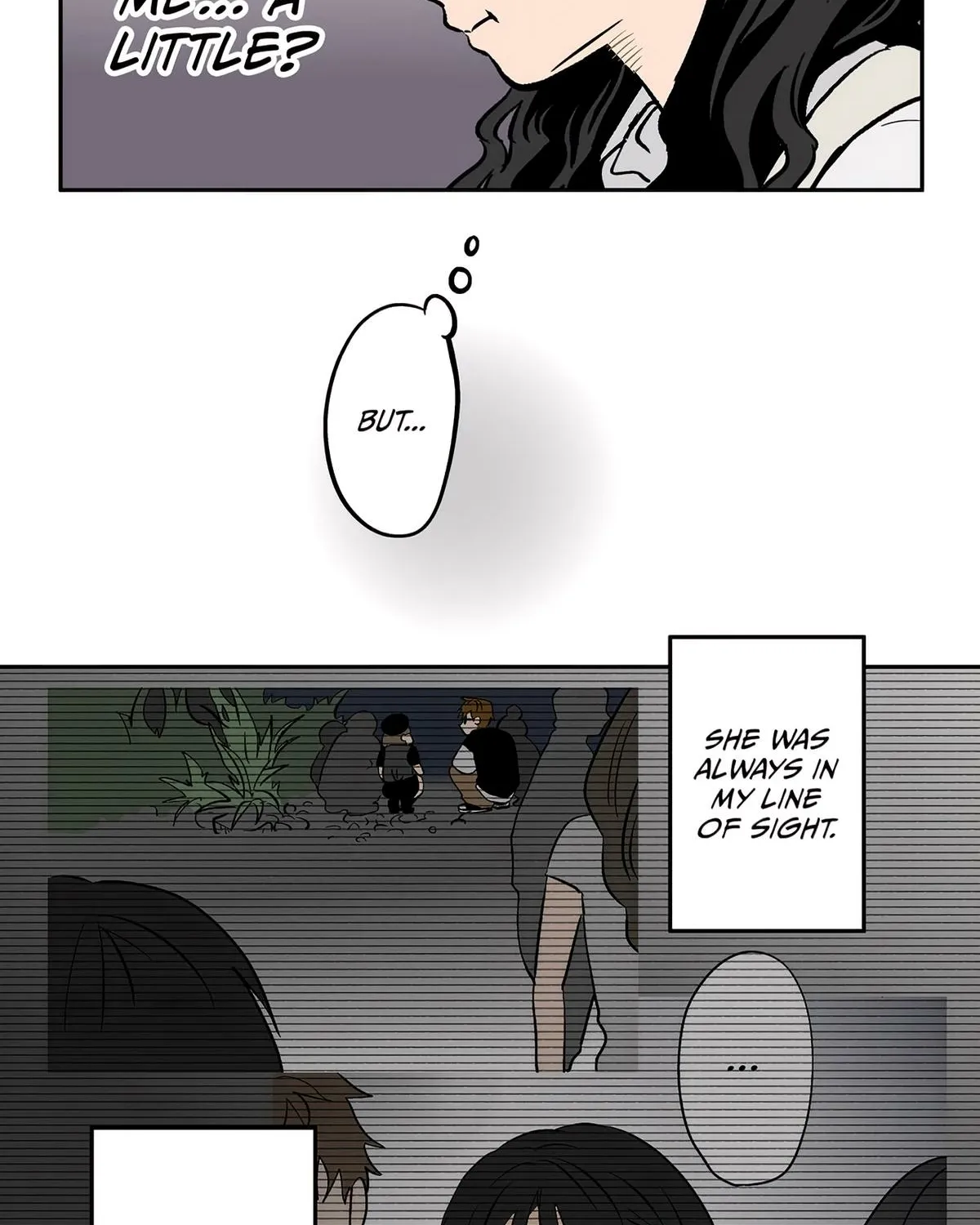 Read The Ramparts Of Ice - Chapter 81 - www.therampartsofice.com | Image 44