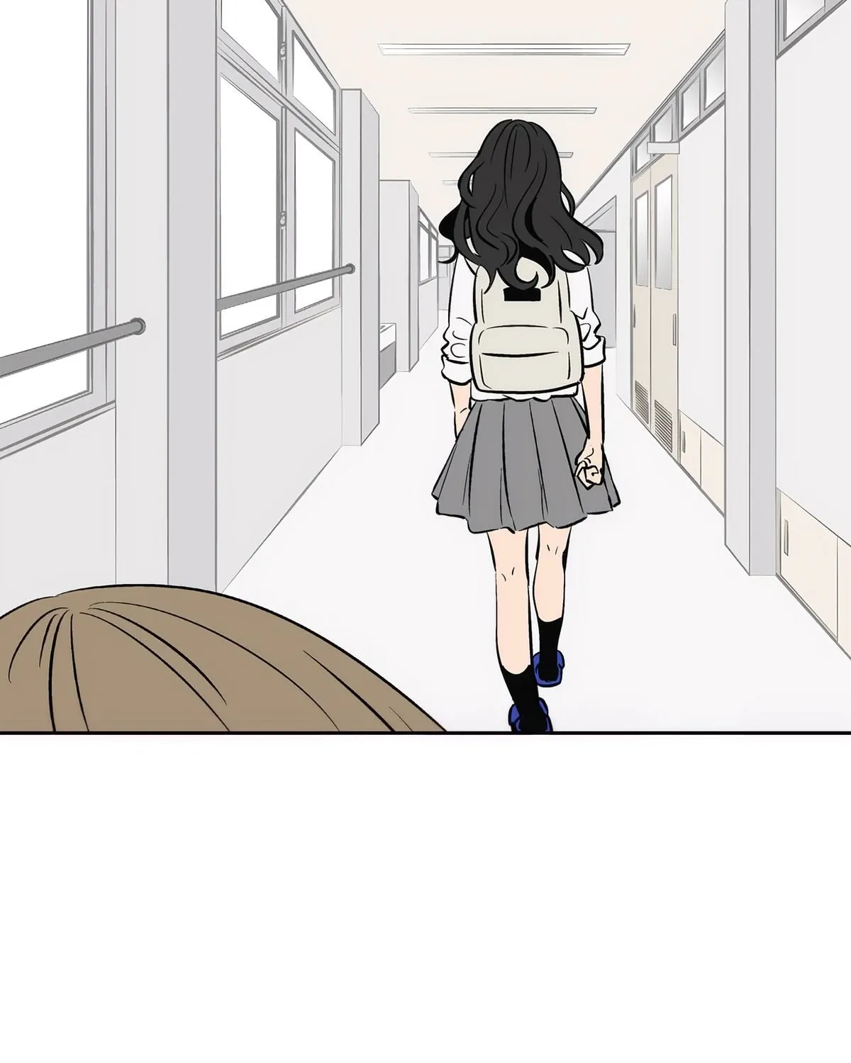 Read The Ramparts Of Ice - Chapter 81 - www.therampartsofice.com | Image 48
