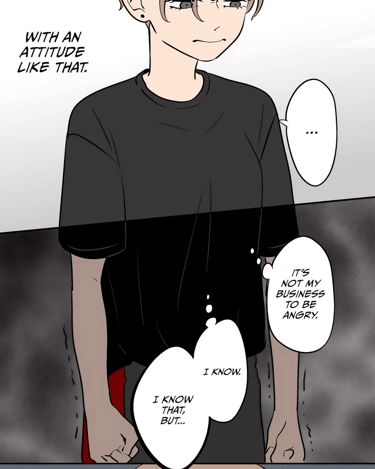 Read The Ramparts Of Ice - Chapter 82 - www.therampartsofice.com | Image 22