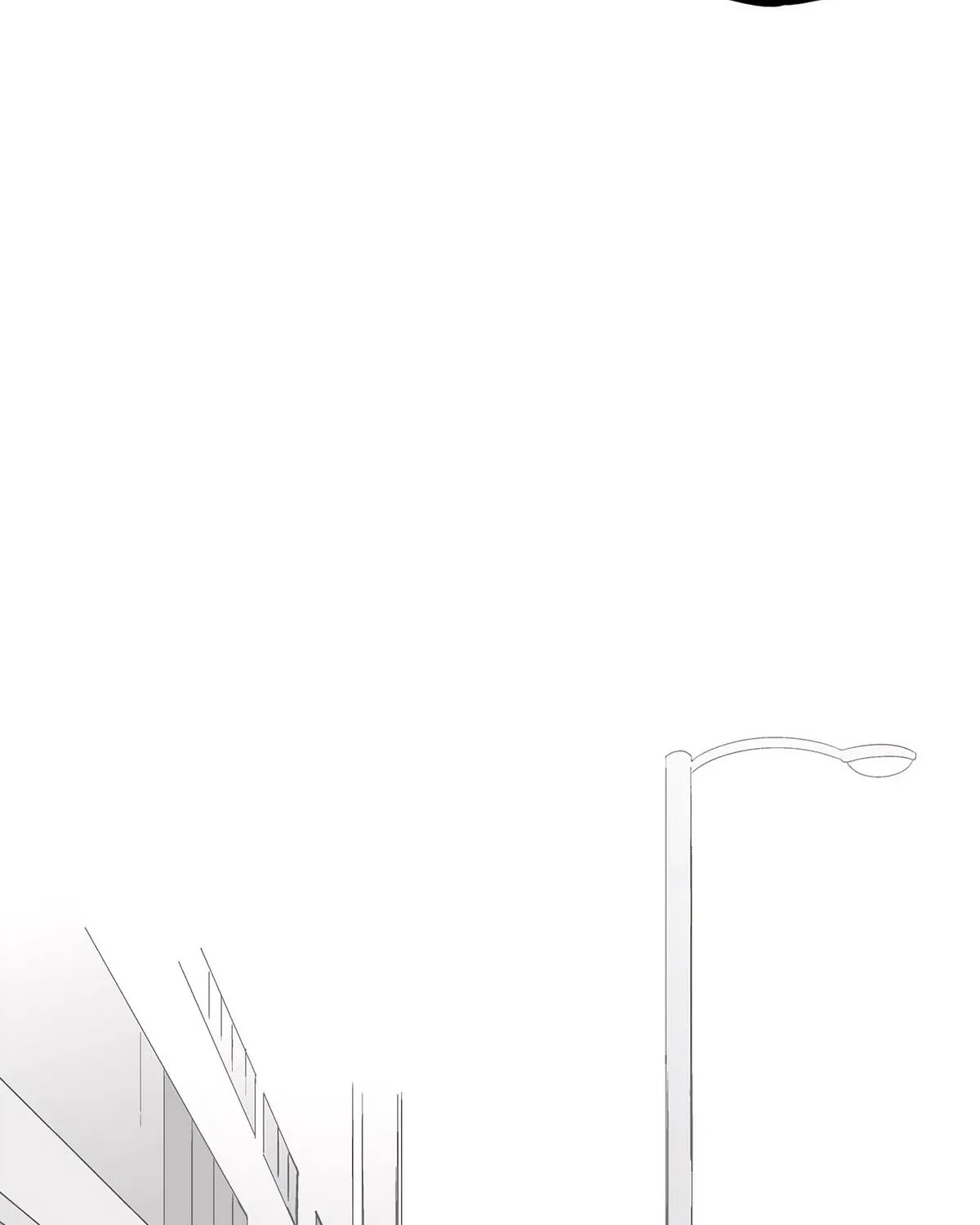 Read The Ramparts Of Ice - Chapter 82 - www.therampartsofice.com | Image 25