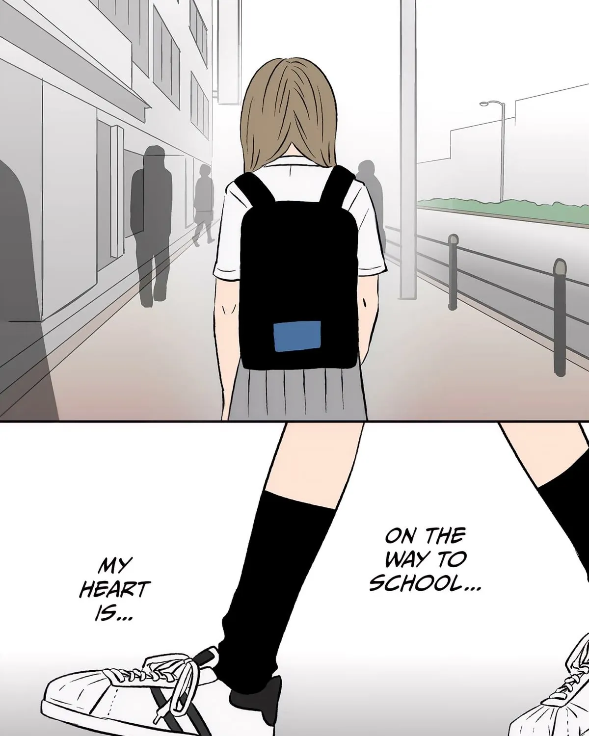 Read The Ramparts Of Ice - Chapter 82 - www.therampartsofice.com | Image 26