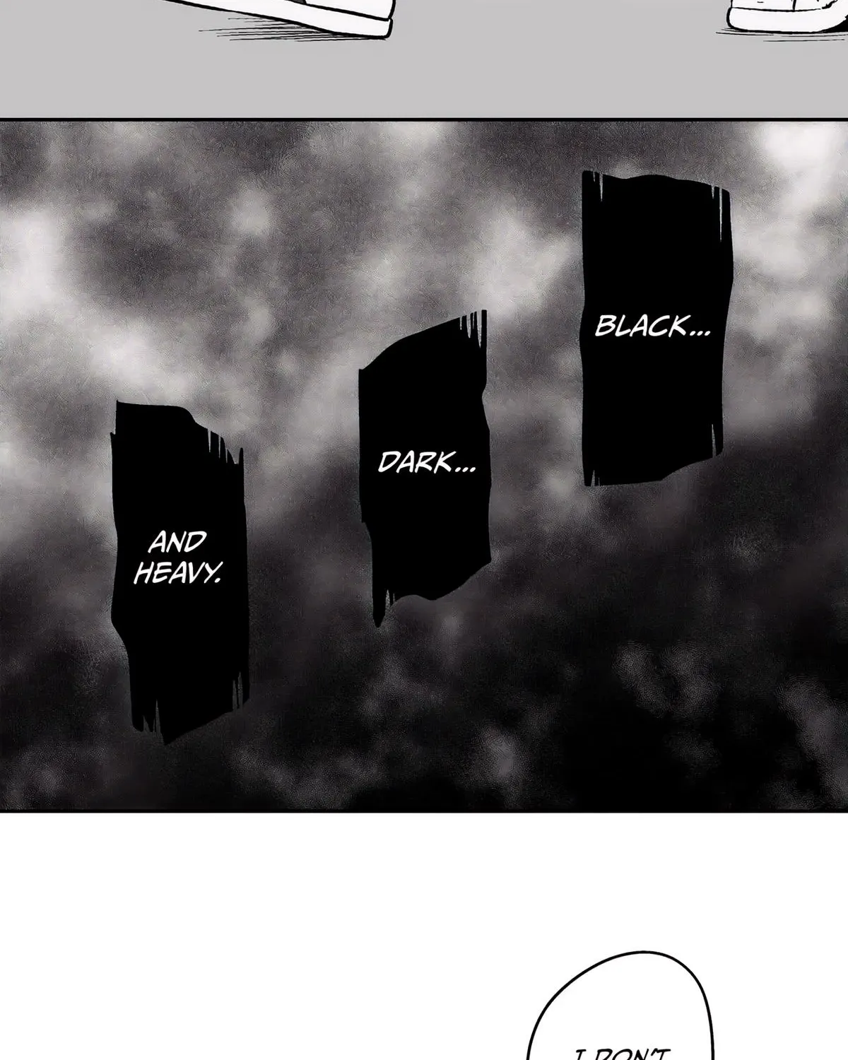 Read The Ramparts Of Ice - Chapter 82 - www.therampartsofice.com | Image 27