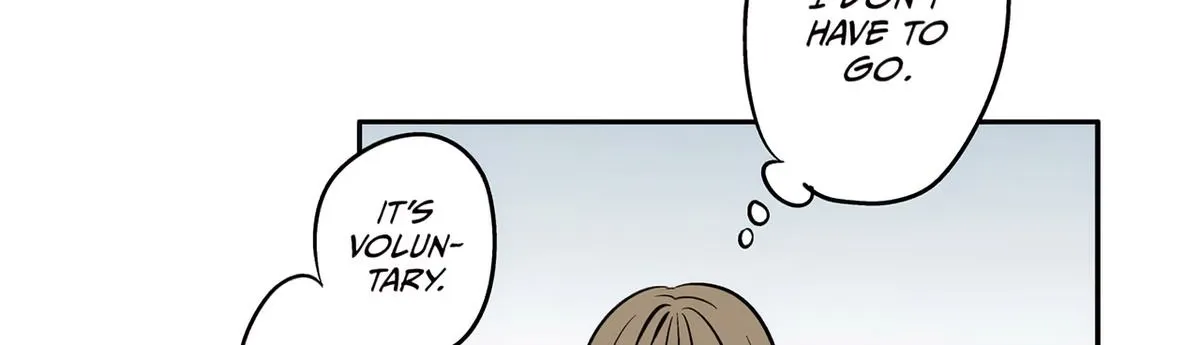 Read The Ramparts Of Ice - Chapter 82 - www.therampartsofice.com | Image 28
