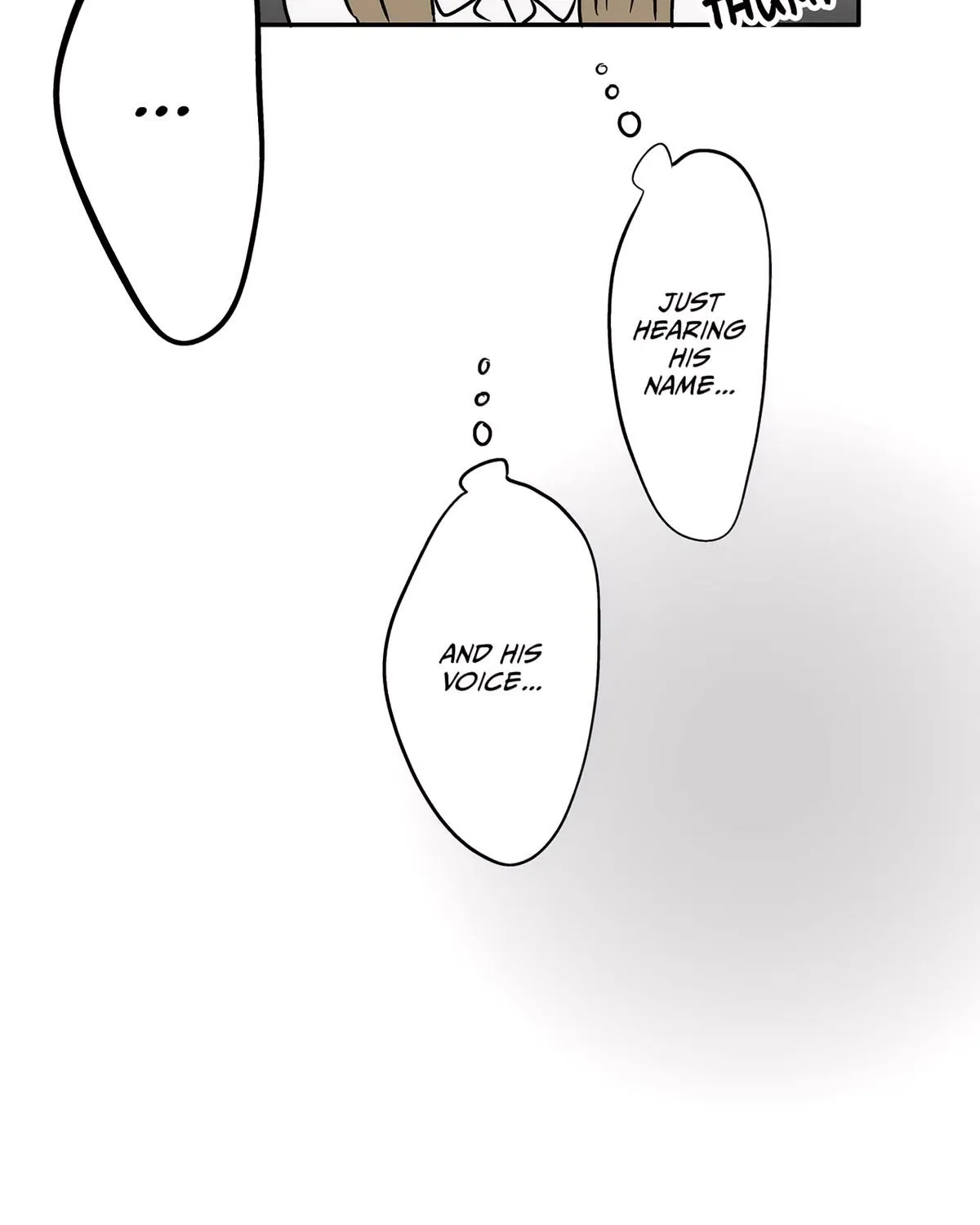 Read The Ramparts Of Ice - Chapter 82 - www.therampartsofice.com | Image 34