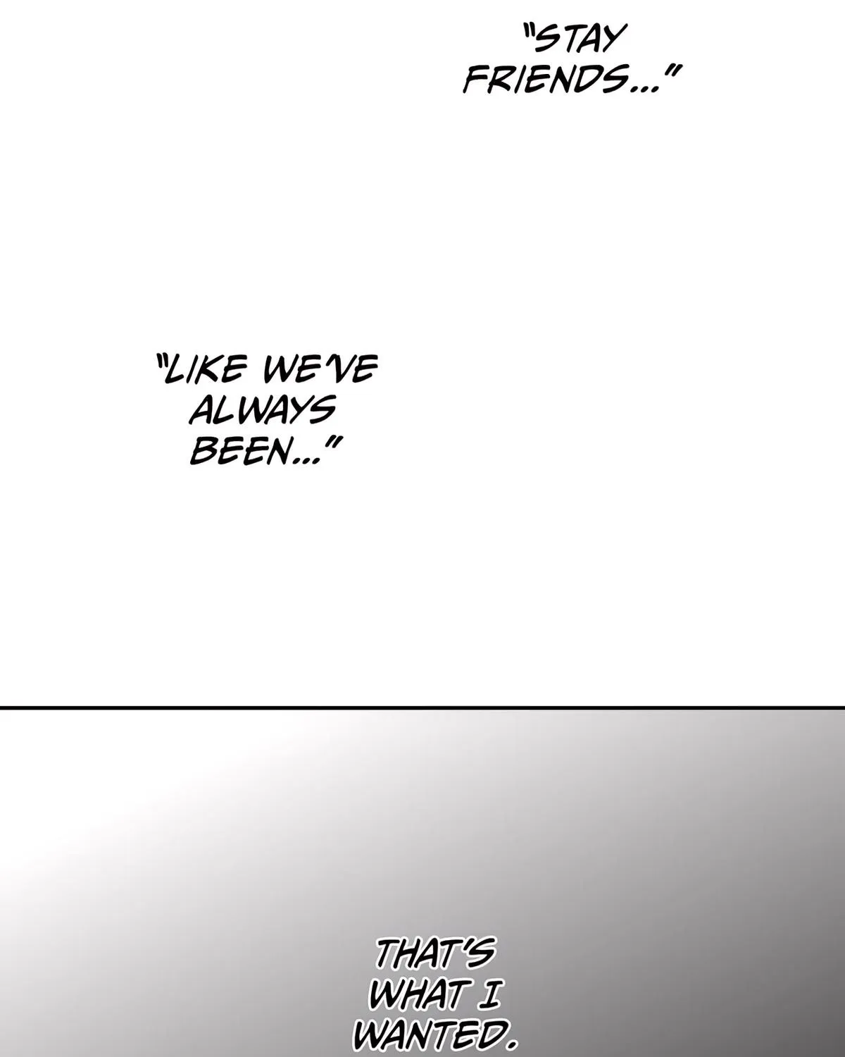 Read The Ramparts Of Ice - Chapter 82 - www.therampartsofice.com | Image 36