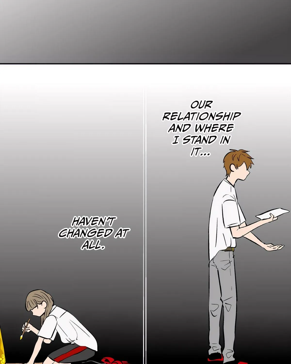 Read The Ramparts Of Ice - Chapter 82 - www.therampartsofice.com | Image 37