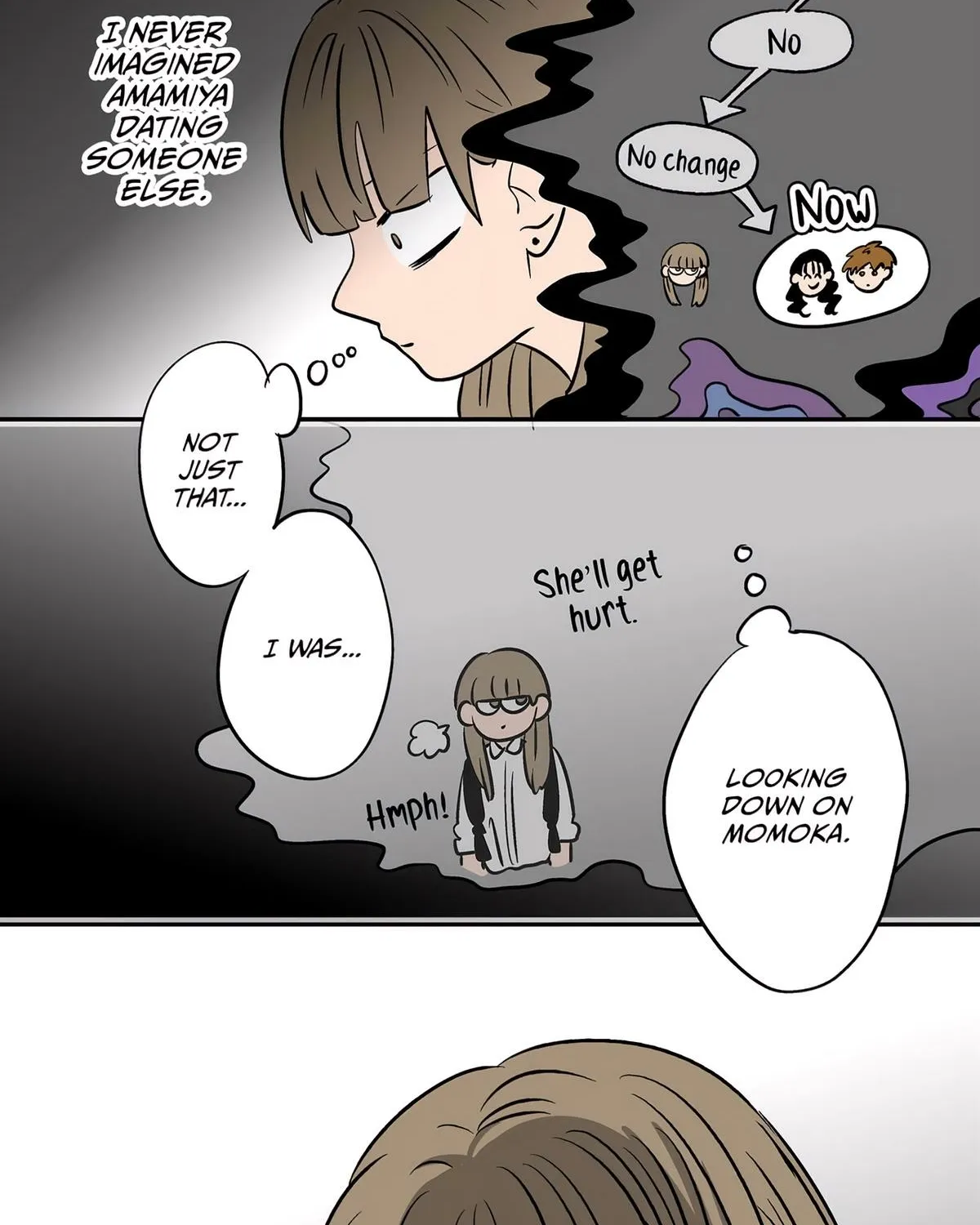 Read The Ramparts Of Ice - Chapter 82 - www.therampartsofice.com | Image 39