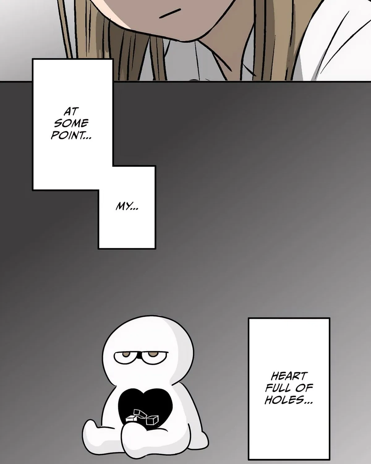 Read The Ramparts Of Ice - Chapter 82 - www.therampartsofice.com | Image 41