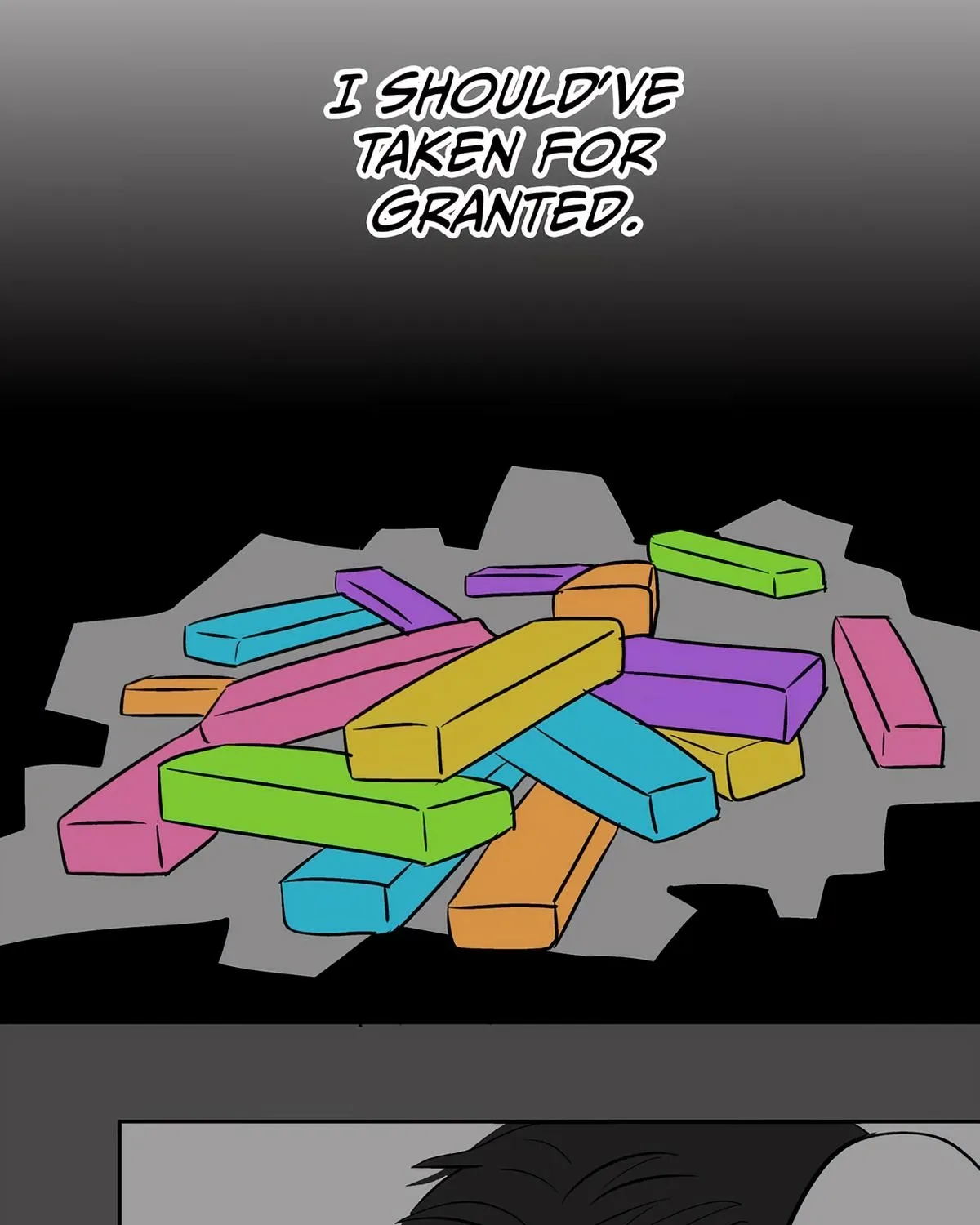 Read The Ramparts Of Ice - Chapter 82 - www.therampartsofice.com | Image 45