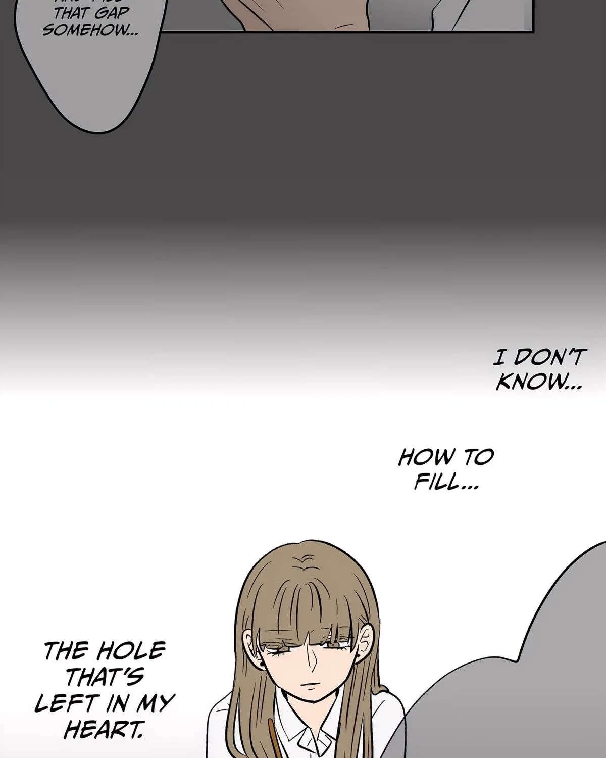 Read The Ramparts Of Ice - Chapter 82 - www.therampartsofice.com | Image 47