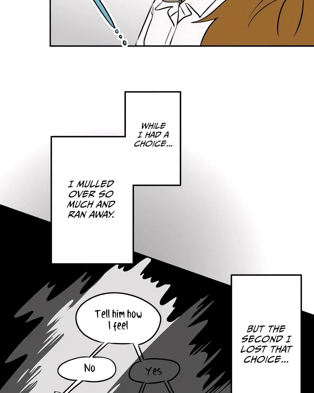 Read The Ramparts Of Ice - Chapter 82 - www.therampartsofice.com | Image 62