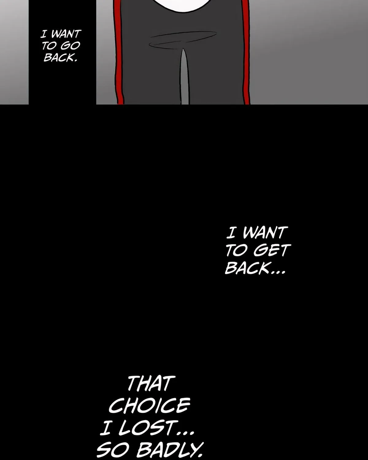 Read The Ramparts Of Ice - Chapter 82 - www.therampartsofice.com | Image 65