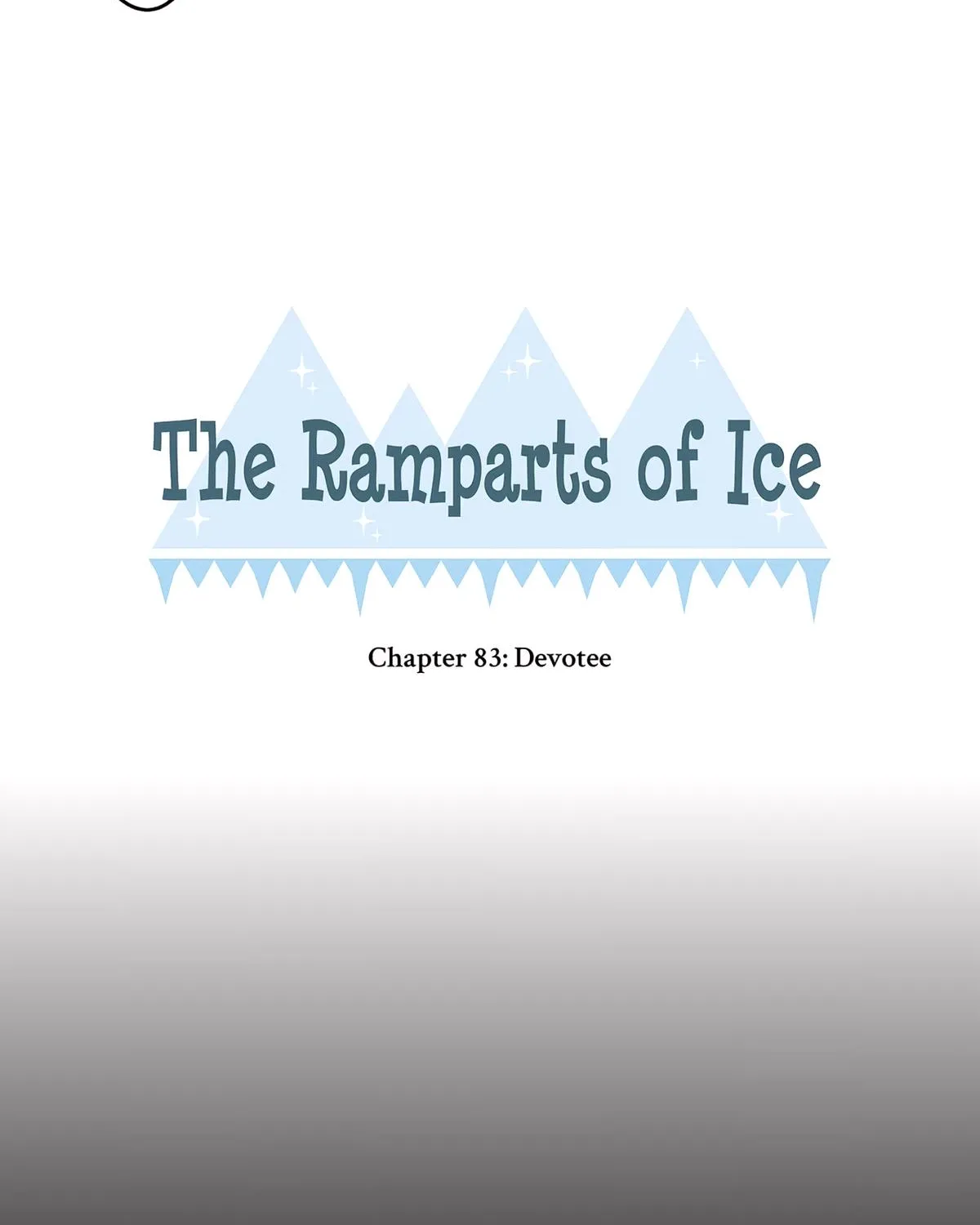 Read The Ramparts Of Ice - Chapter 83 - www.therampartsofice.com | Image 6