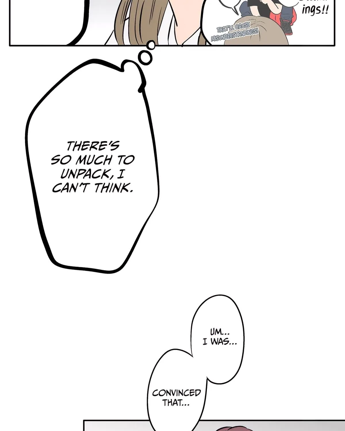 Read The Ramparts Of Ice - Chapter 83 - www.therampartsofice.com | Image 22