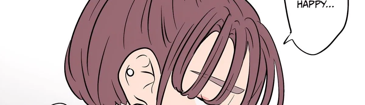 Read The Ramparts Of Ice - Chapter 83 - www.therampartsofice.com | Image 28