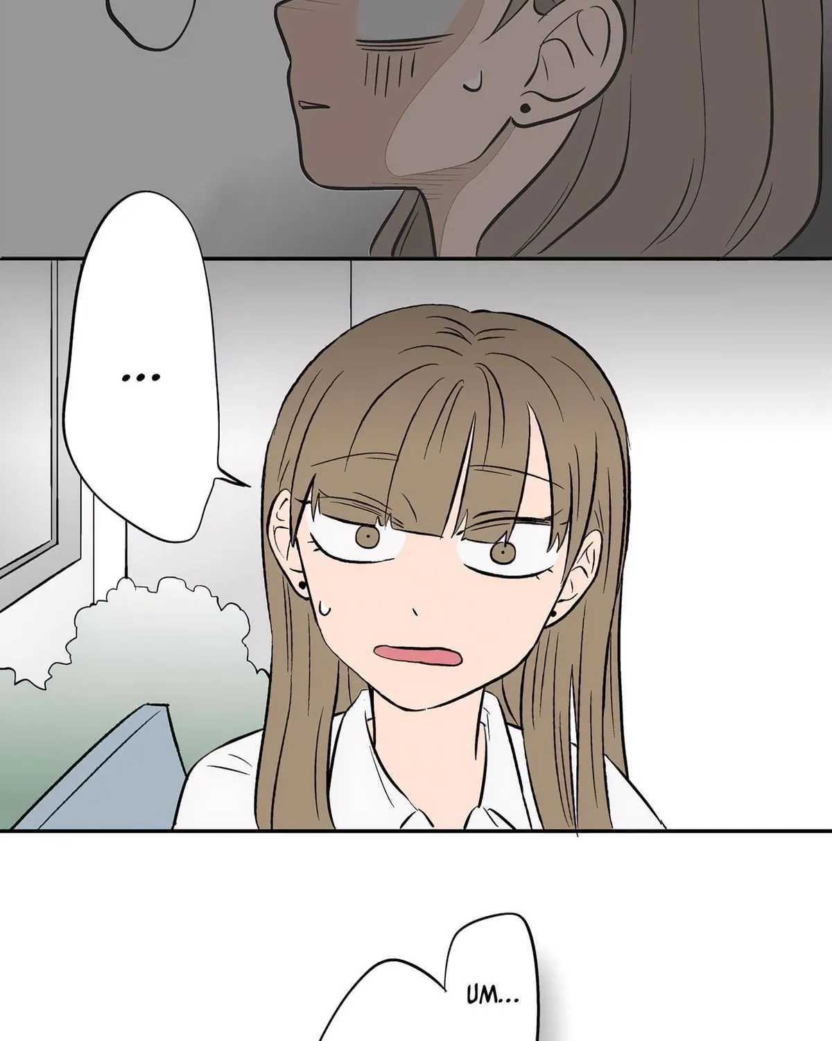 Read The Ramparts Of Ice - Chapter 83 - www.therampartsofice.com | Image 39