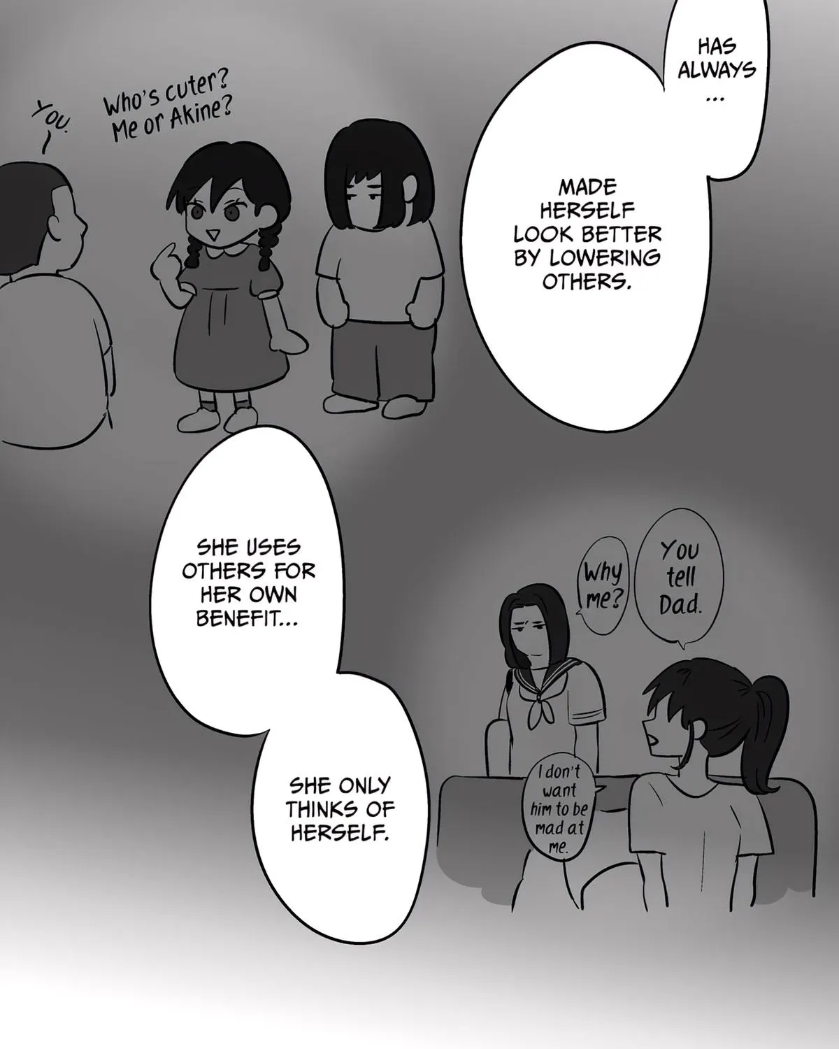Read The Ramparts Of Ice - Chapter 83 - www.therampartsofice.com | Image 43