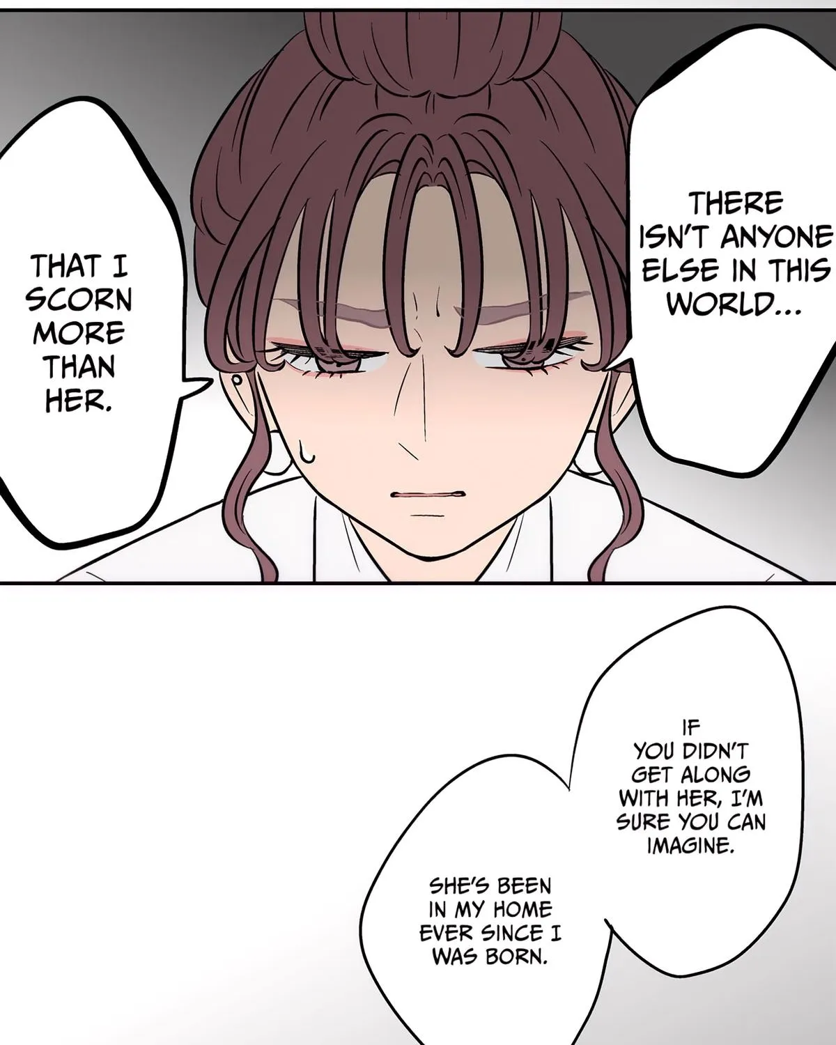 Read The Ramparts Of Ice - Chapter 83 - www.therampartsofice.com | Image 44