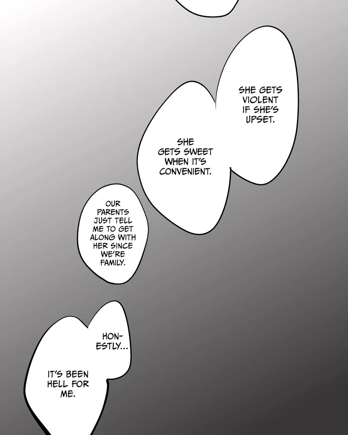 Read The Ramparts Of Ice - Chapter 83 - www.therampartsofice.com | Image 45
