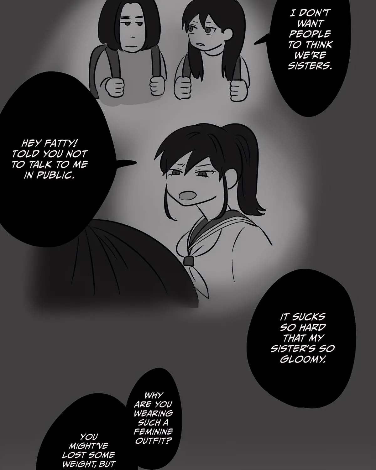 Read The Ramparts Of Ice - Chapter 83 - www.therampartsofice.com | Image 54