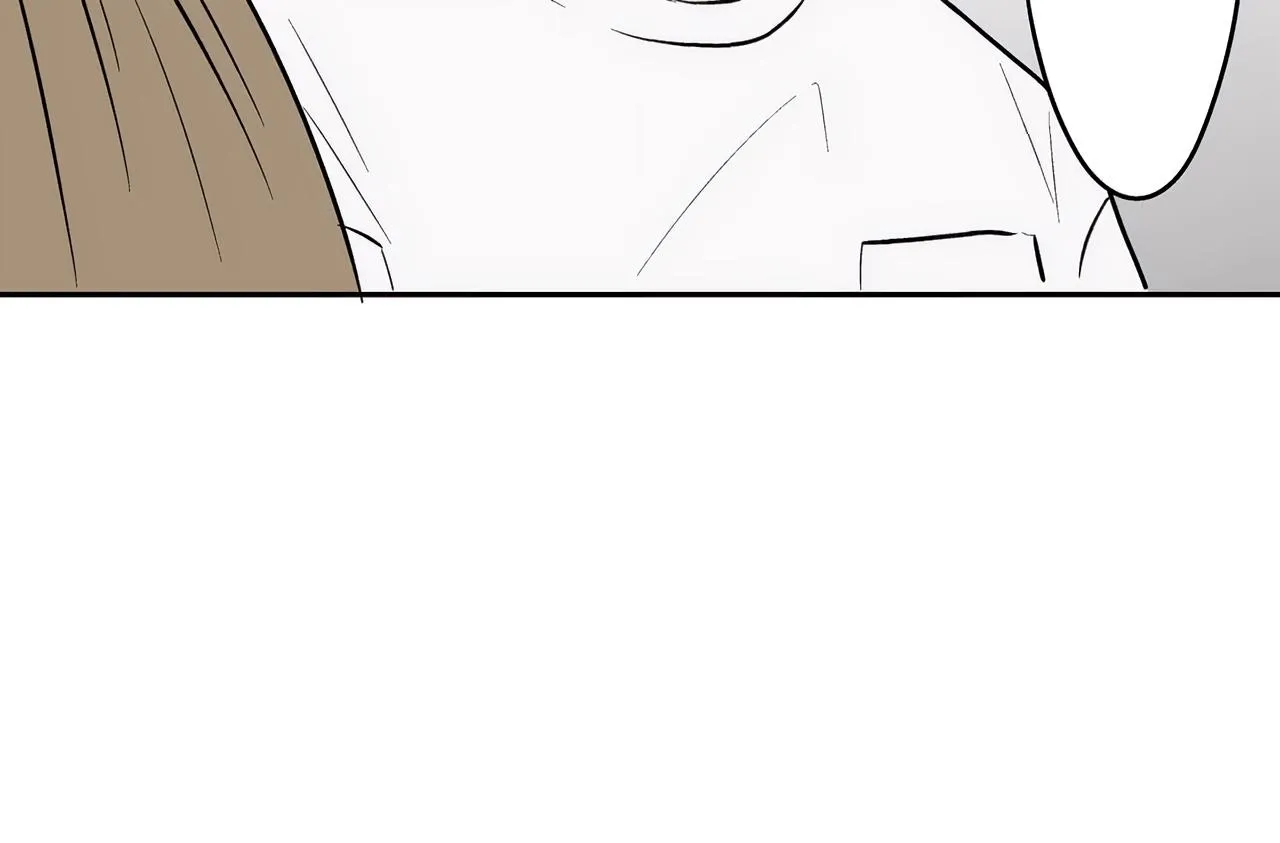 Read The Ramparts Of Ice - Chapter 83 - www.therampartsofice.com | Image 71