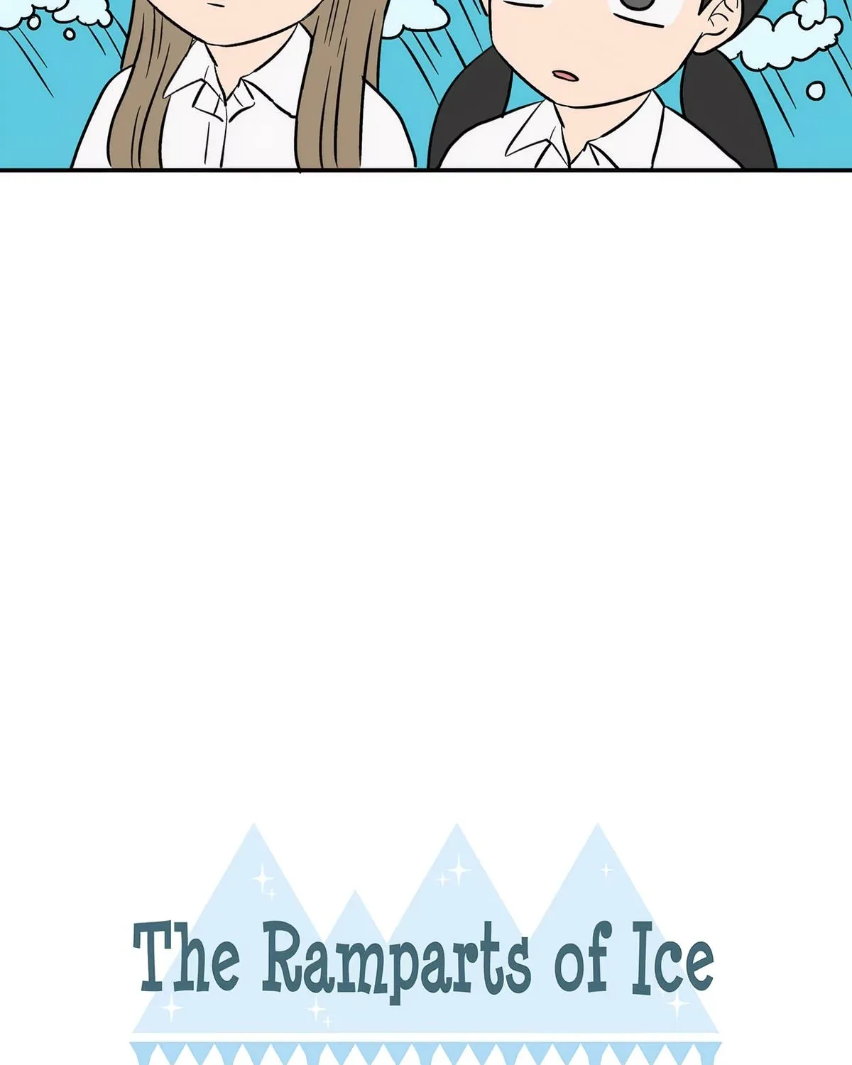 Read The Ramparts Of Ice - Chapter 84 - www.therampartsofice.com | Image 5