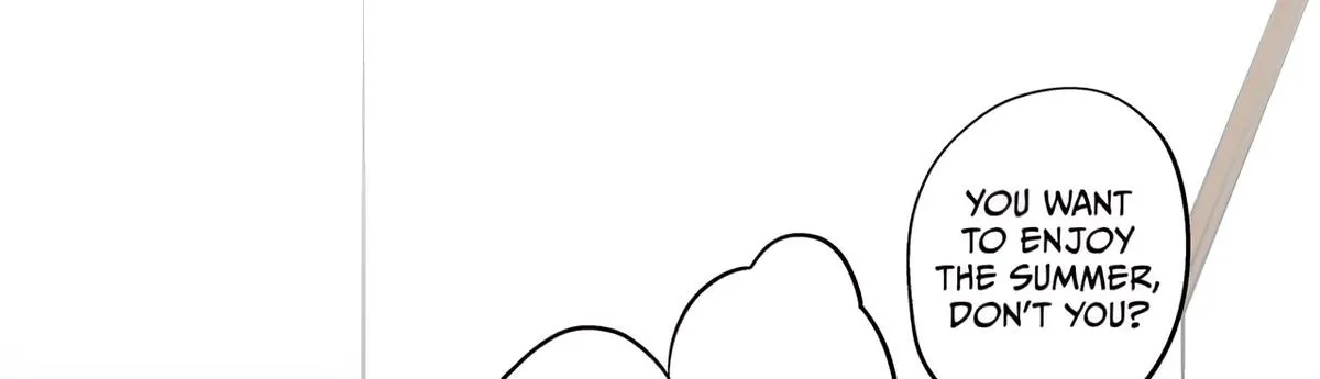 Read The Ramparts Of Ice - Chapter 84 - www.therampartsofice.com | Image 7