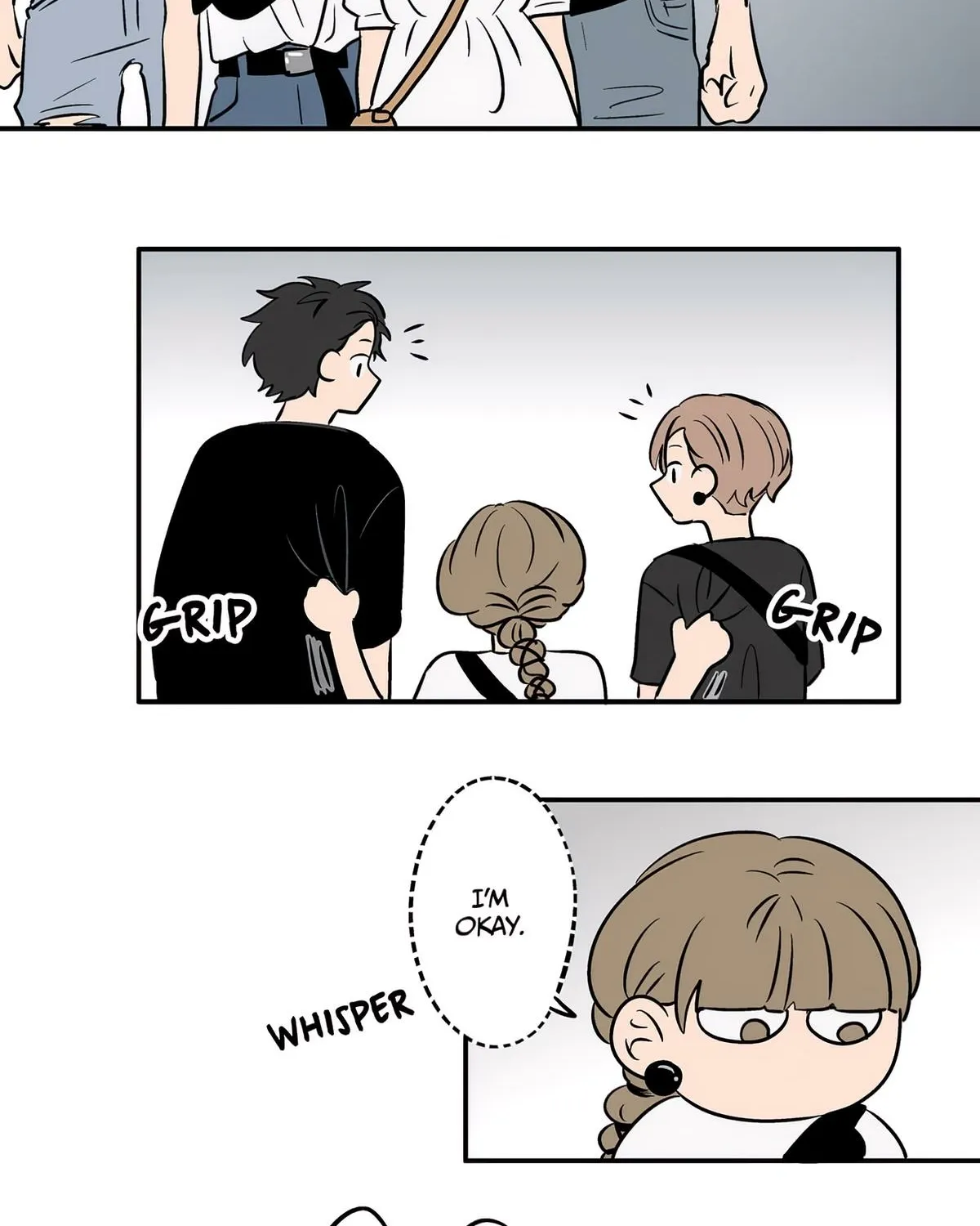 Read The Ramparts Of Ice - Chapter 84 - www.therampartsofice.com | Image 18