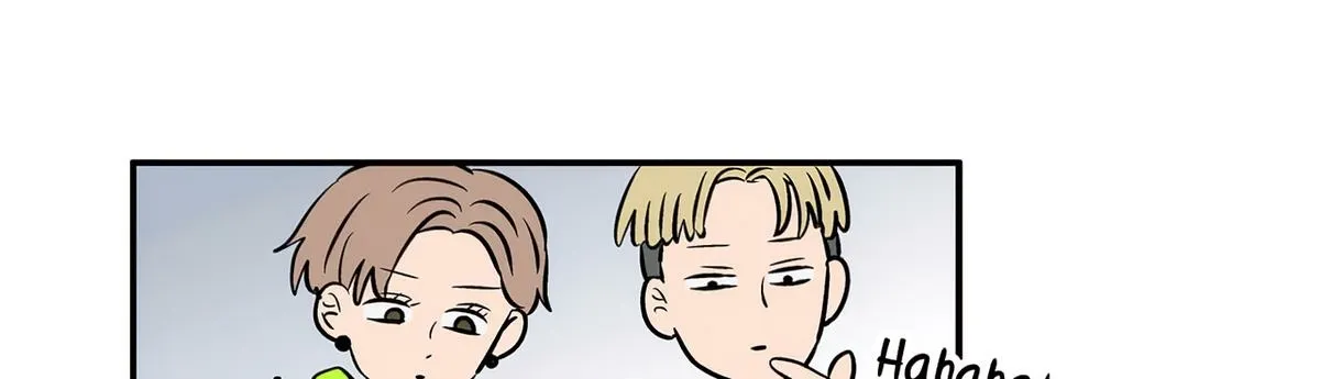 Read The Ramparts Of Ice - Chapter 84 - www.therampartsofice.com | Image 28