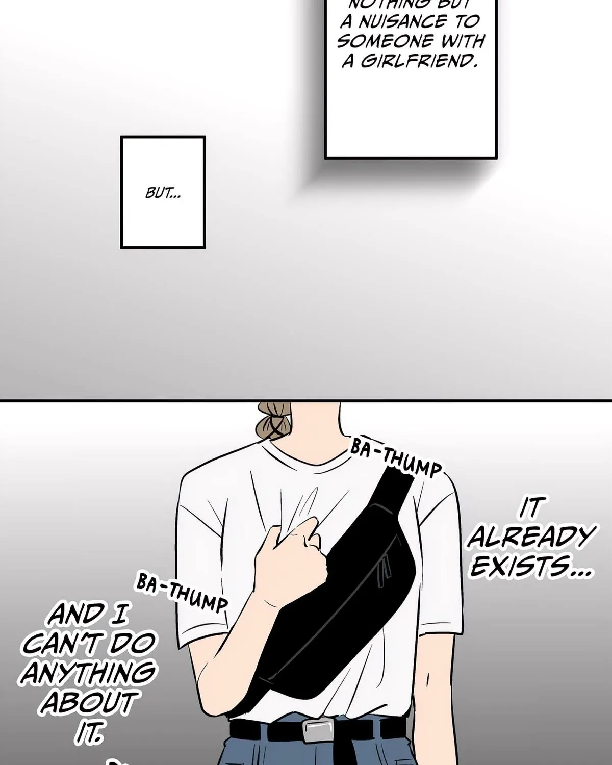 Read The Ramparts Of Ice - Chapter 84 - www.therampartsofice.com | Image 33