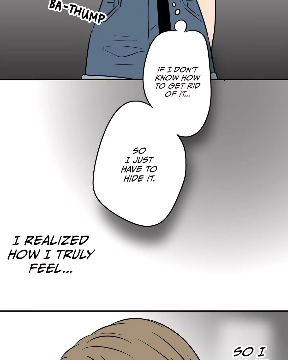 Read The Ramparts Of Ice - Chapter 84 - www.therampartsofice.com | Image 34