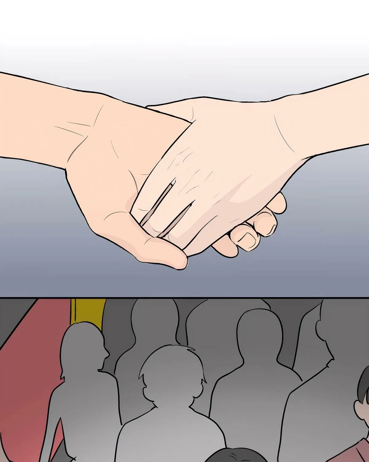 Read The Ramparts Of Ice - Chapter 84 - www.therampartsofice.com | Image 39