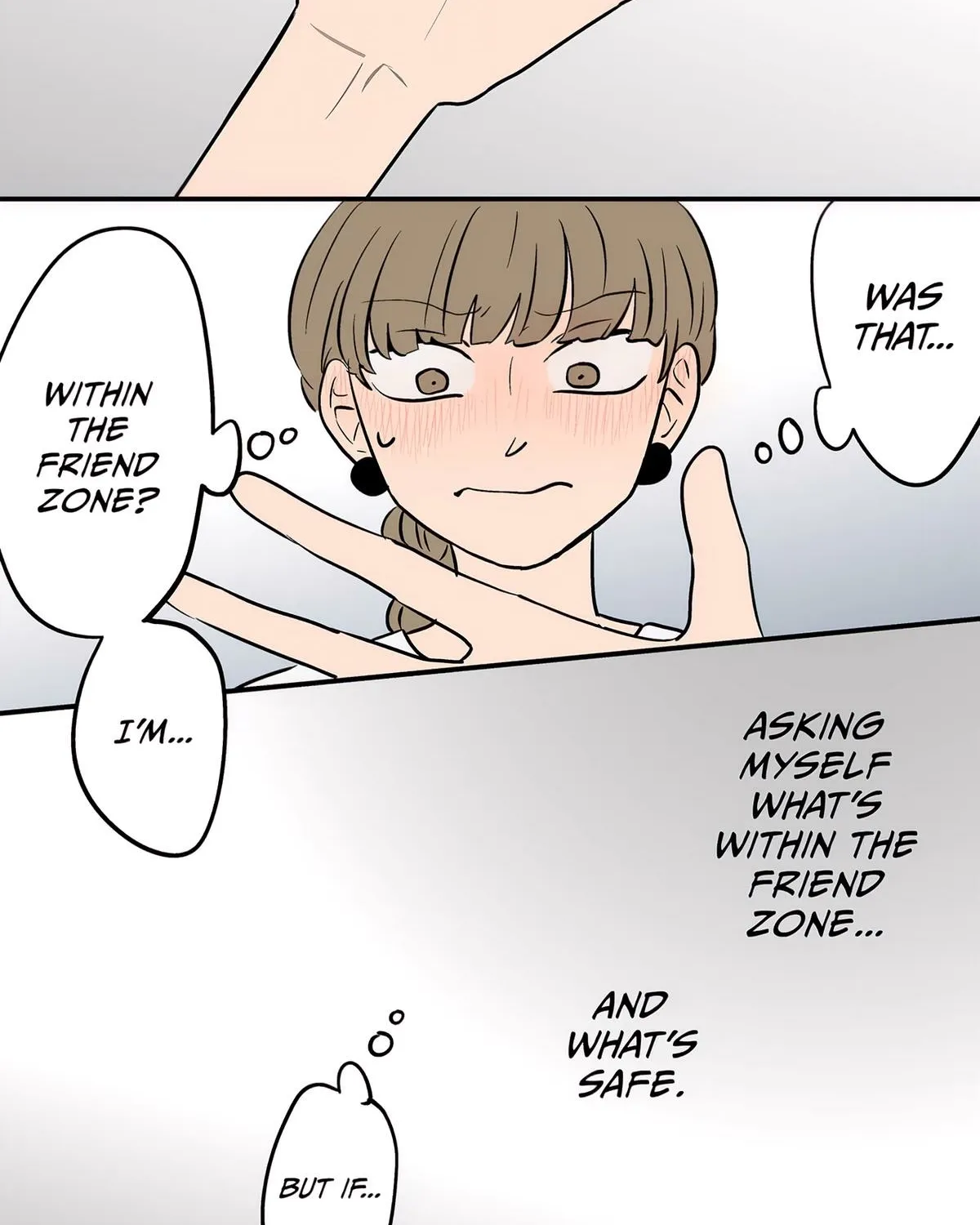 Read The Ramparts Of Ice - Chapter 84 - www.therampartsofice.com | Image 46