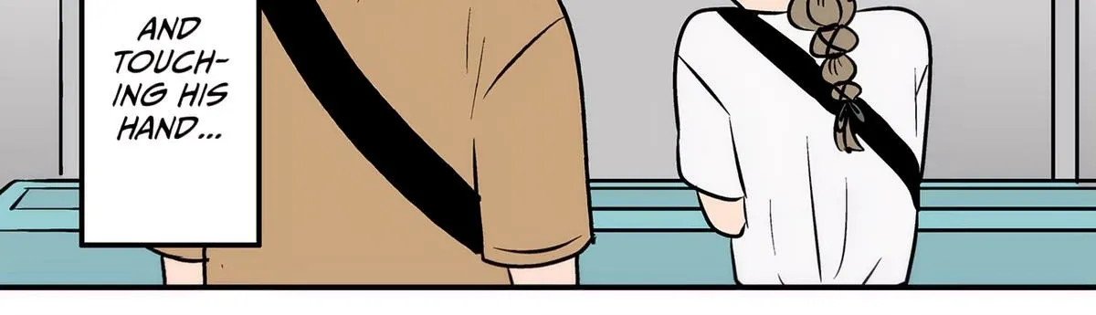 Read The Ramparts Of Ice - Chapter 84 - www.therampartsofice.com | Image 49