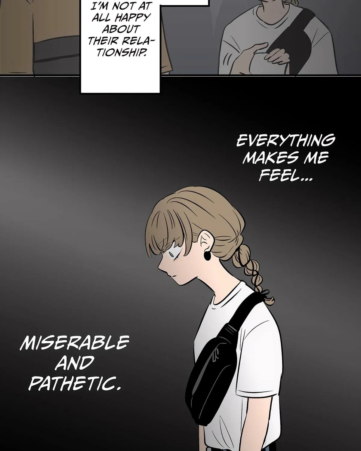 Read The Ramparts Of Ice - Chapter 84 - www.therampartsofice.com | Image 66